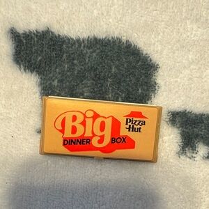 Zuru mini brands fill the fridge series